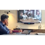 EPOS  EXPAND Vision 5 Bundel conferentiesysteem Zwart, Bluetooth 5.0, Android 10