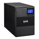 Eaton Power Quality 9SX 700I (9SX700I) ups Zwart, 700 VA, 630 W, 6x C13