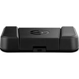Elgato Stream Deck Pedal Zwart