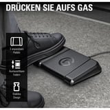 Elgato Stream Deck Pedal Zwart