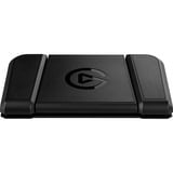 Elgato Stream Deck Pedal Zwart