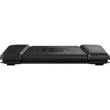 Elgato Stream Deck Pedal Zwart