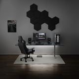 Elgato Stream Deck Pedal Zwart