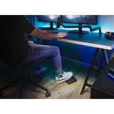 Elgato Stream Deck Pedal Zwart