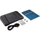 Elgato Stream Deck Pedal Zwart
