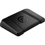 Elgato Stream Deck Pedal pedalen Zwart