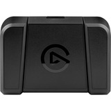 Elgato Stream Deck Pedal pedalen Zwart