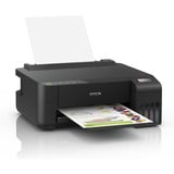 Epson EcoTank ET-1810 A4 Wi-Fi-printer met inkttank inkjetprinter Zwart, Wi-Fi, inclusief tot 3 jaar inkt