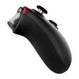 GameSir G7 Pro Tri-Mode - Shadow Ember gamepad Zwart/donkerrood, Xbox Series X|S, Xbox One, pc, Android, Steam