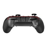 GameSir G7 Pro Tri-Mode - Shadow Ember gamepad Zwart/donkerrood, Xbox Series X|S, Xbox One, pc, Android, Steam