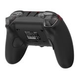 GameSir G7 Pro Tri-Mode - Shadow Ember gamepad Zwart/donkerrood, Xbox Series X|S, Xbox One, pc, Android, Steam