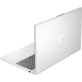 HP 15-fd1055nd (CC5Z5EA#ABH) 15.6"  laptop Zilver | Core 5 120U | Intel Graphics | 16 GB | 1 TB SSD