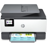 HP OfficeJet Pro 9010e All-in-One printer Scannen, Kopiëren, Faxen, LAN, Wi-Fi
