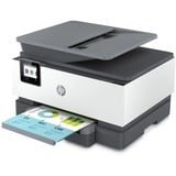 HP OfficeJet Pro 9010e All-in-One printer Scannen, Kopiëren, Faxen, LAN, Wi-Fi