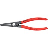 KNIPEX Precisie-Borgveertangenset 002001V02 6-delig