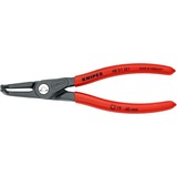 KNIPEX Precisie-Borgveertangenset 002001V02 6-delig