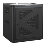 Kensington USB-C Charging Cabinet Zwart