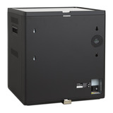 Kensington USB-C Charging Cabinet Zwart