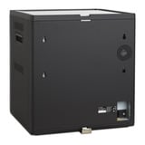 Kensington USB-C Charging Cabinet oplaadstation Zwart, 10x USB-C