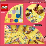 LEGO DOTS - Ultieme feestset Constructiespeelgoed 41806