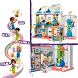 LEGO Friends Sportcentrum Constructiespeelgoed 