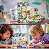 LEGO Friends Sportcentrum Constructiespeelgoed 