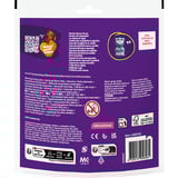 LEGO Friends - Konijnenhok in de tuin Constructiespeelgoed 30722