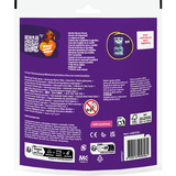 LEGO  Constructiespeelgoed 