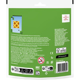 LEGO  Constructiespeelgoed 