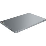 Lenovo IdeaPad Slim 3 14AMN8 (82XN007PMH) 14"  laptop Grijs | R5 7520U | Radeon 610M | 16 GB | 512 GB SSD
