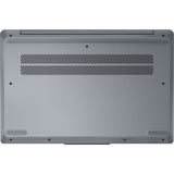 Lenovo IdeaPad Slim 3 14AMN8 (82XN007PMH) 14"  laptop Grijs | R5 7520U | Radeon 610M | 16 GB | 512 GB SSD