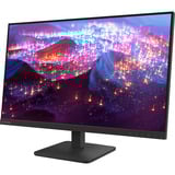Lenovo L27-4e 27" monitor Zwart, 100 Hz, HDMI, VGA