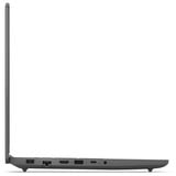 Lenovo LOQ 15IAX9E (83LK007JMH) 15.6"  gaming laptop Grijs | Core i5-12450HX | RTX 4050 | 16 GB | 512 GB SSD