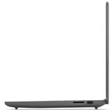 Lenovo LOQ 15IAX9E (83LK007JMH) 15.6"  gaming laptop Grijs | Core i5-12450HX | RTX 4050 | 16 GB | 512 GB SSD