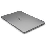 Lenovo LOQ 15IAX9E (83LK007JMH) 15.6"  gaming laptop Grijs | Core i5-12450HX | RTX 4050 | 16 GB | 512 GB SSD