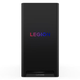Lenovo Legion T5 30AGB10 (90YJ005BMH) gaming pc Zwart | Ryzen 9 7950X3D | RTX 5070 Ti | 32 GB | 2 TB SSD