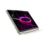 Lenovo Yoga 7 2-in-1 14AGP11 (83TD008SMH) 14"  Copilot+ laptop Grijs | Ryzen AI 7 445 | Radeon 840M | 16 GB | 512 GB SSD | OLED