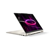 Lenovo Yoga 7 2-in-1 14AGP11 (83TD008SMH) 14"  Copilot+ laptop Grijs | Ryzen AI 7 445 | Radeon 840M | 16 GB | 512 GB SSD | OLED