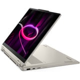 Lenovo Yoga 7 2-in-1 14AGP11 (83TD008SMH) 14"  Copilot+ laptop Grijs | Ryzen AI 7 445 | Radeon 840M | 16 GB | 512 GB SSD | OLED