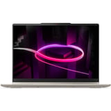 Lenovo Yoga 7 2-in-1 14AGP11 (83TD008SMH) 14"  Copilot+ laptop Grijs | Ryzen AI 7 445 | Radeon 840M | 16 GB | 512 GB SSD | OLED