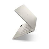 Lenovo Yoga 7 2-in-1 14AGP11 (83TD008SMH) 14"  Copilot+ laptop Grijs | Ryzen AI 7 445 | Radeon 840M | 16 GB | 512 GB SSD | OLED