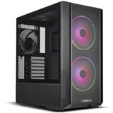 Lancool 216 RGB midi tower behuizing