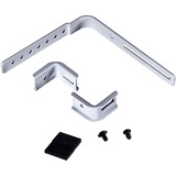 Lian Li O11D EVO Upright GPU Kit riser card Wit