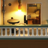 Lumibricks  Constructiespeelgoed 