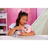 MGA Entertainment Glitter Babyz - pop serie 2 - Dreamia Stardust 