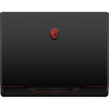 MSI Raider GE78HX 13VH-055NL 17" gaming laptop Zwart | i9-13950HX | RTX 4080 | 64 GB | 2x 2 TB SSD | 2.5 Gb-LAN