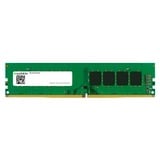 Mushkin 32 GB DDR4-3200 werkgeheugen MES4U320NF32G, Essentials