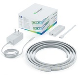Nanoleaf Essentials Smart Lightstrip Starter Kit ledstrip 2700K - 6500K