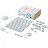 Lines Starter Kit - 15-pack sfeerverlichting