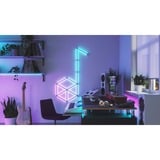 Nanoleaf Lines Starter Kit - 15-pack sfeerverlichting 1200K - 6500K